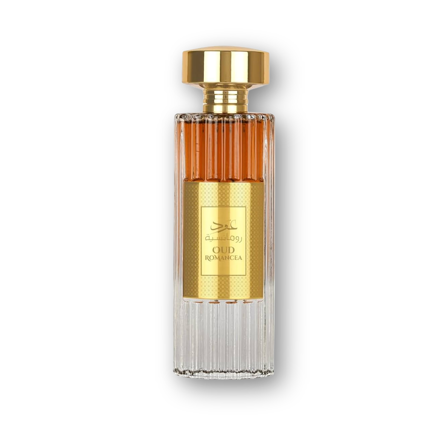 Ard Al Zaafaran Oud Romancea EDP For Women 50ml