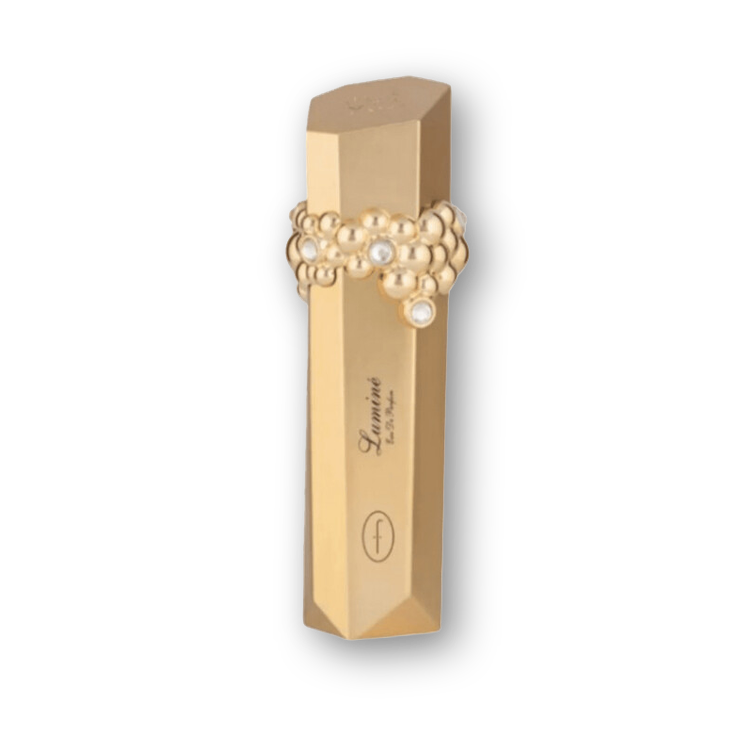 Flavia Lumine EDP 100ml