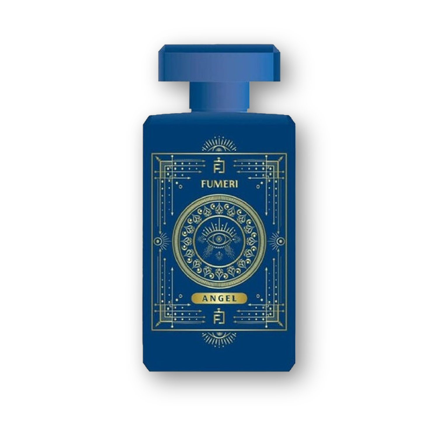 Fumeri Deluxe Angel EDP 100ml