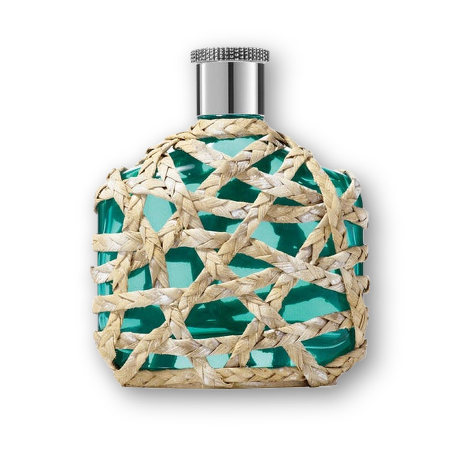 John Varvatos Xx Artisan Teal EDT For Men 75ml