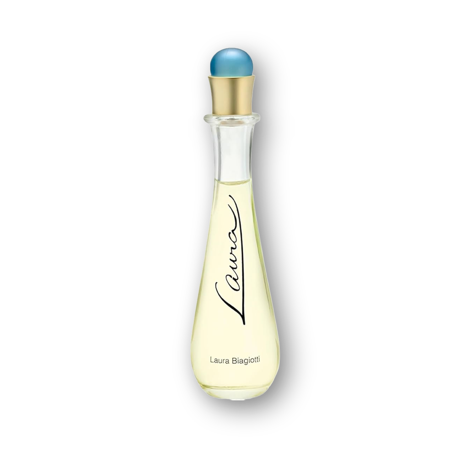 Laura Biagiotti Laura EDT For Women 75ml