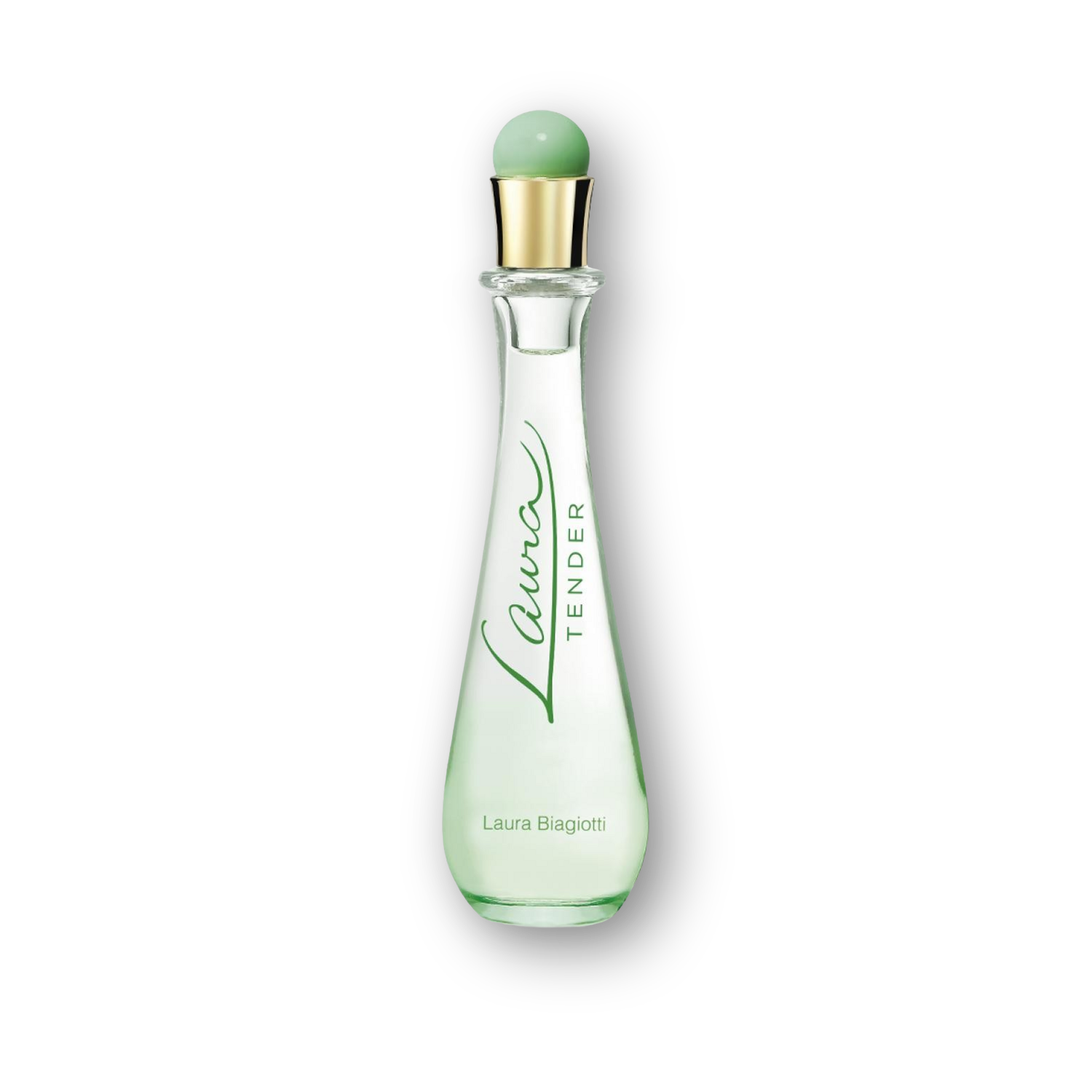 Laura Biagiotti Laura Tender EDT For Women 75ml
