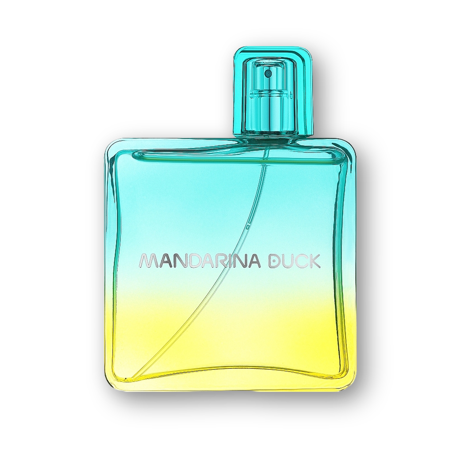Mandarina Duck For Him EDT For Men 100ml Tester