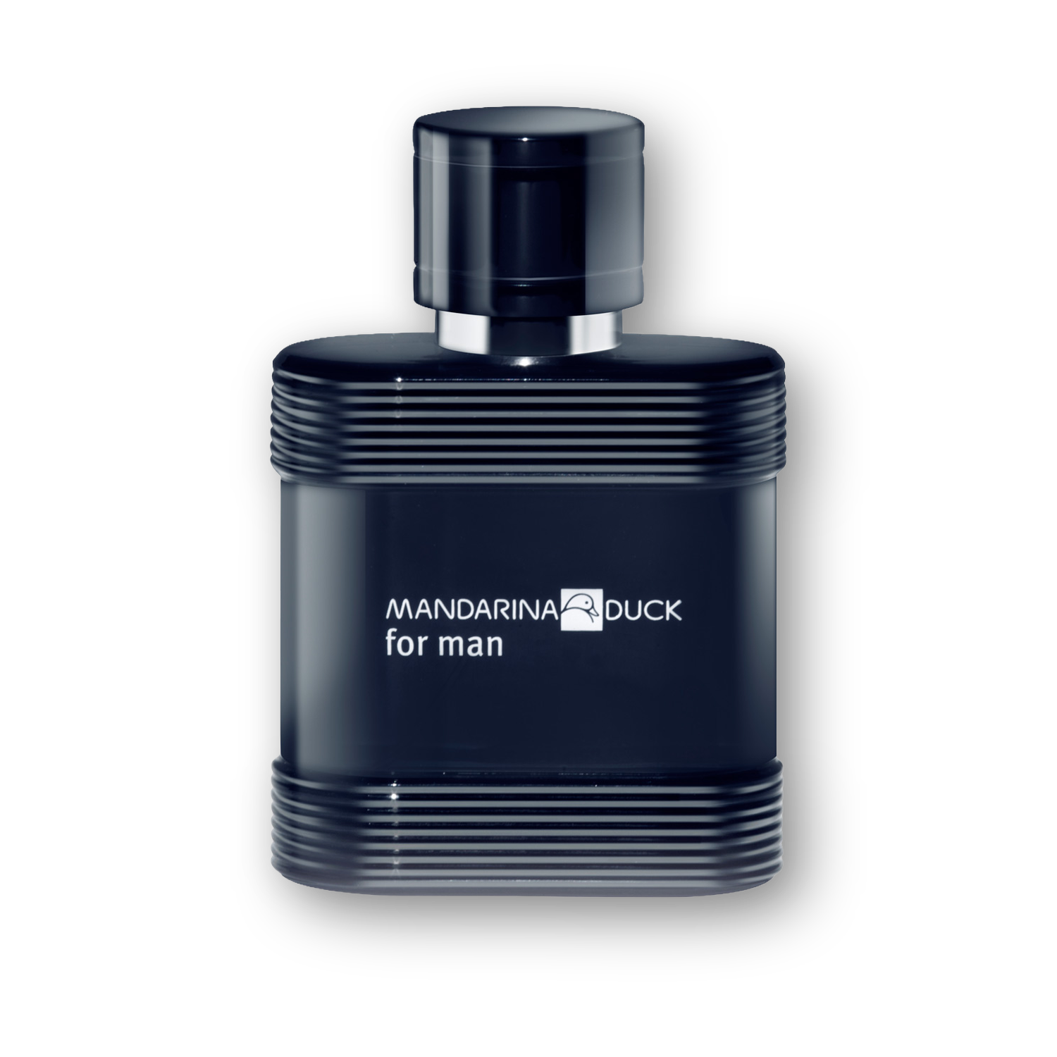 Mandarina Duck For Man EDP For Men 100ml