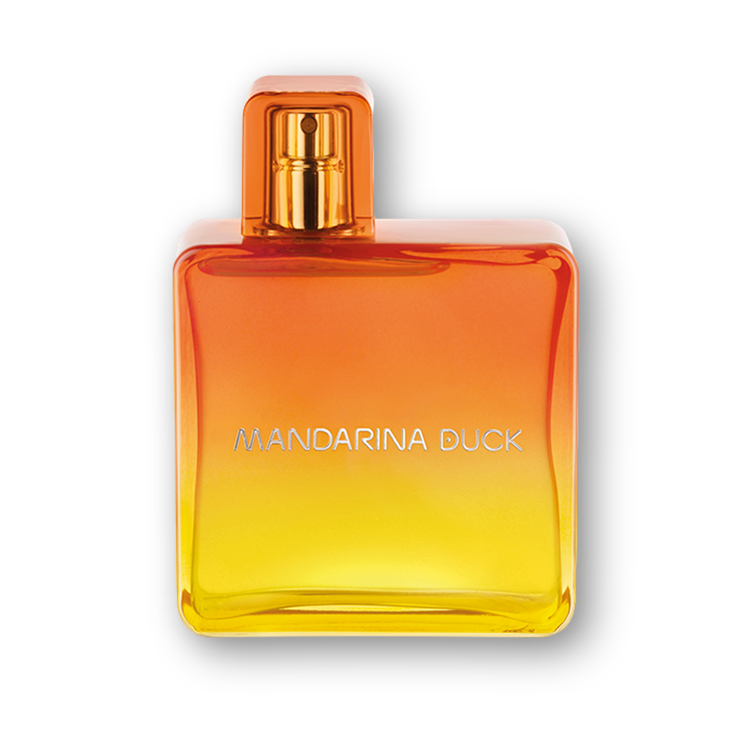 Mandarina Duck Vida Loca For Her EDT For Women 100ml Tester