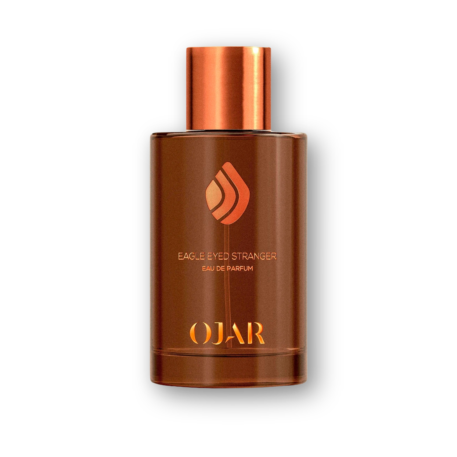 Ojar Eagle Eyed Stranger EDP 100ml