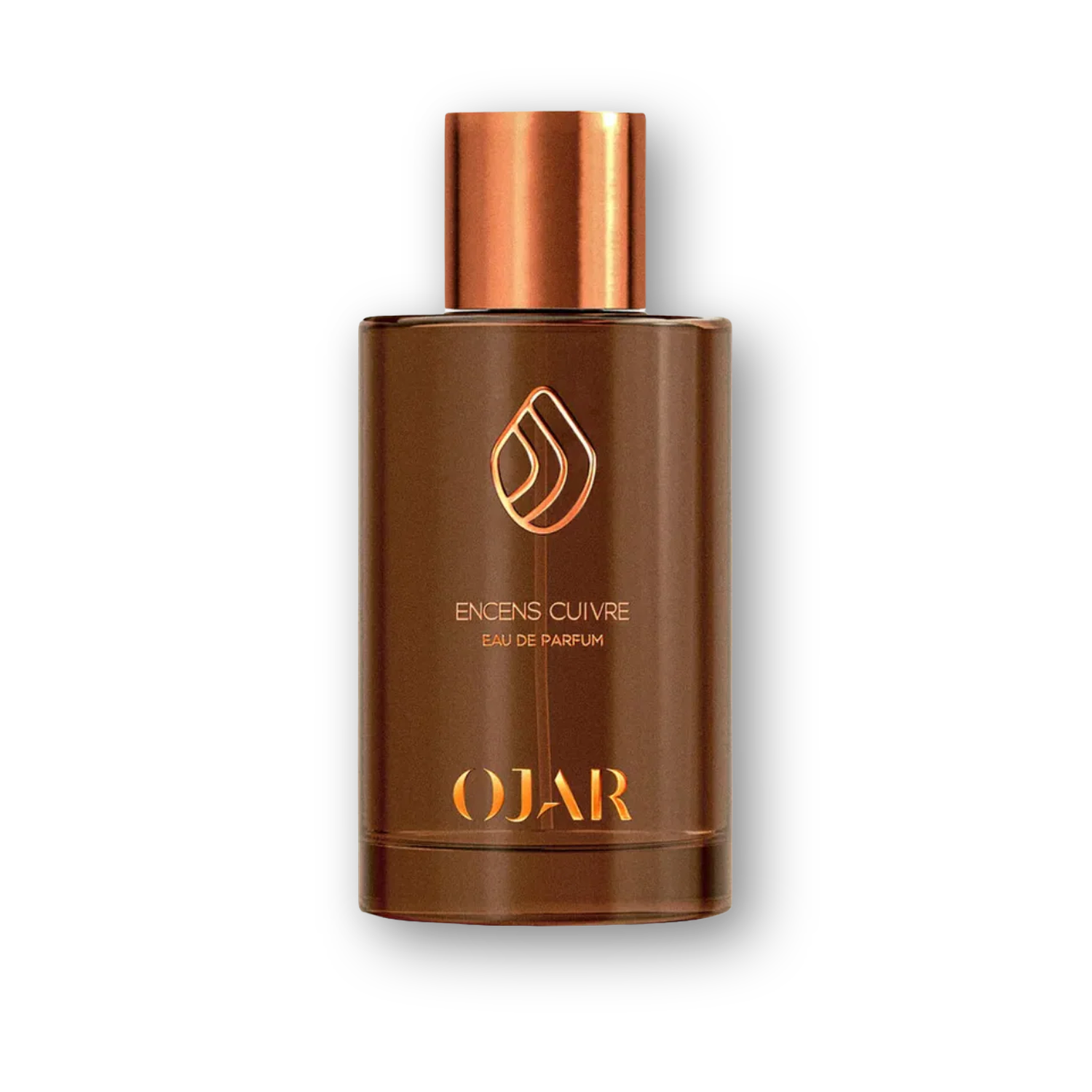 Ojar Encens Cuivre EDP 100ml