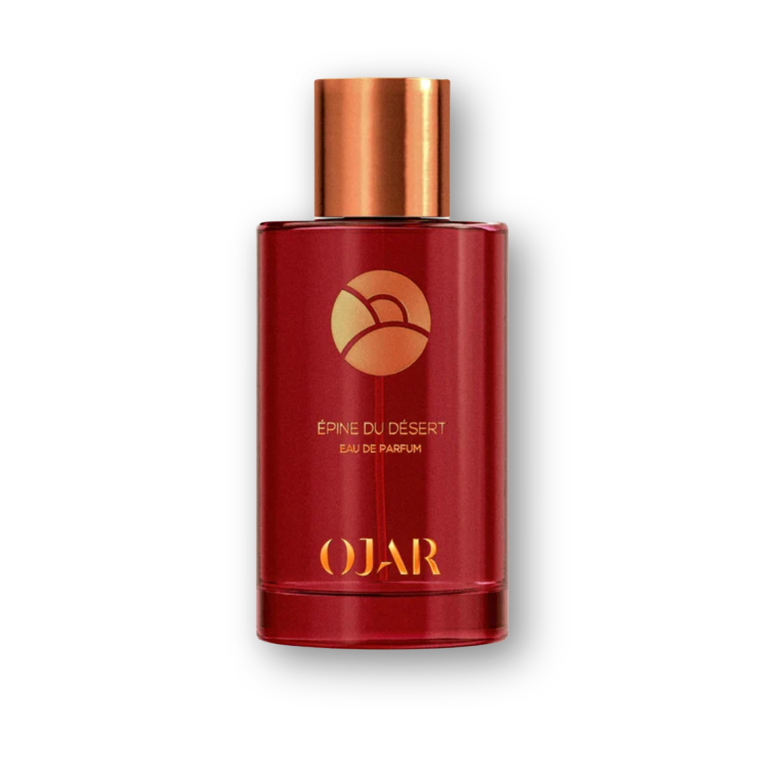 Ojar Epine Du Desert EDP 15ml Travel Spray