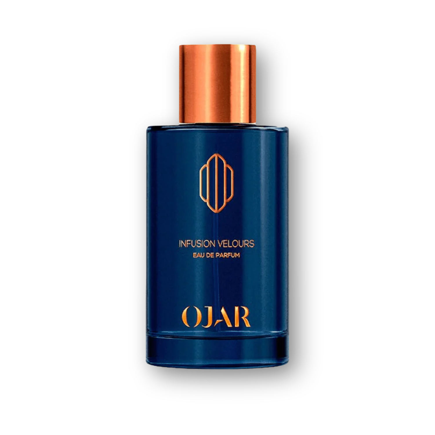 Ojar Infusion Velours EDP 15ml Travel Spray