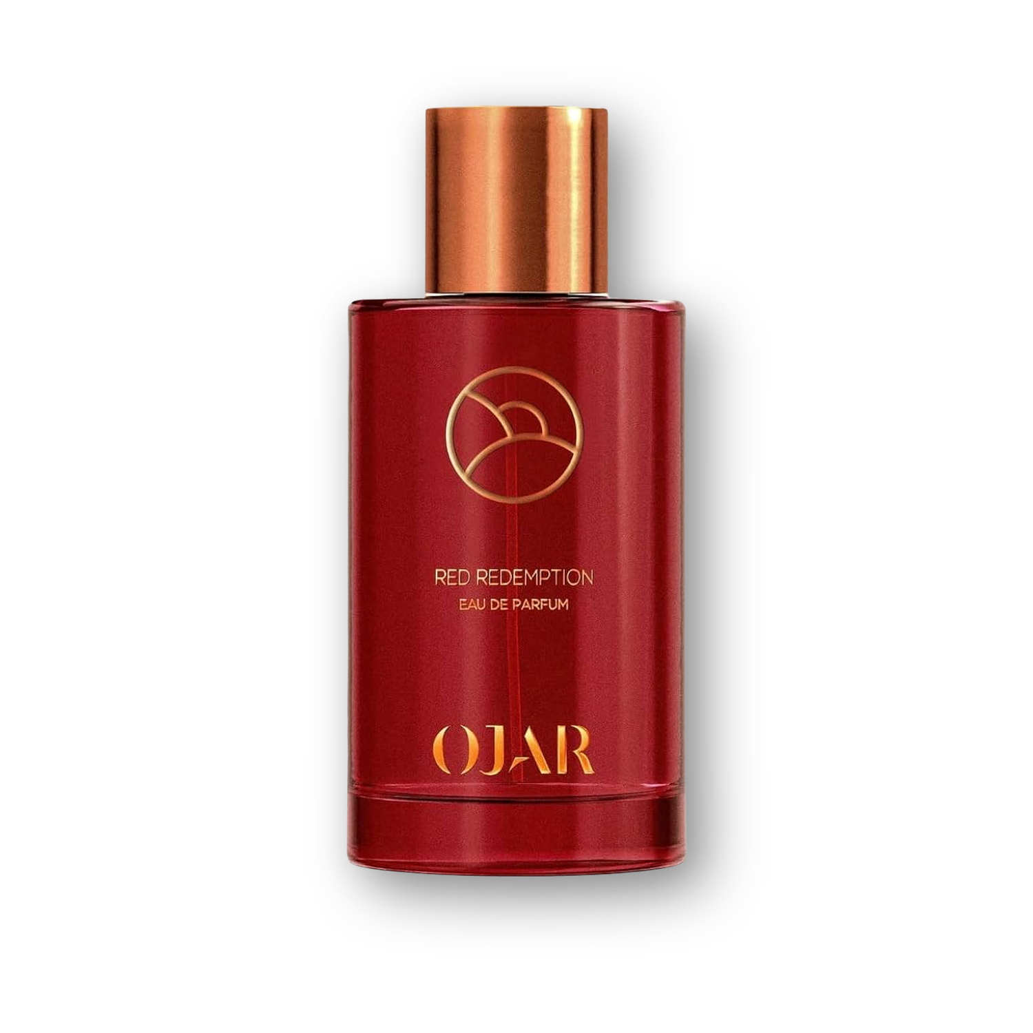 Ojar Red Redemption EDP 100ml