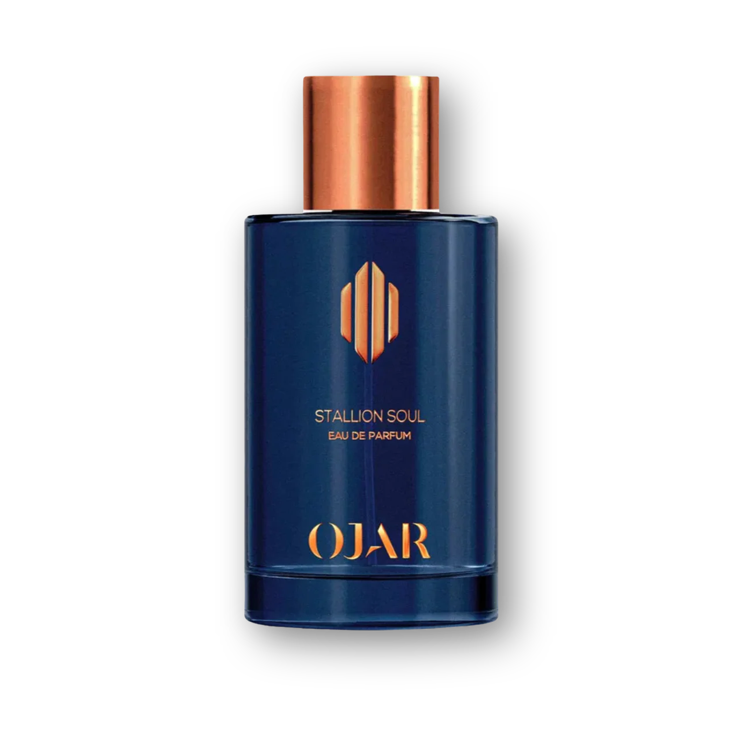 Ojar Stallion Soul EDP 100ml