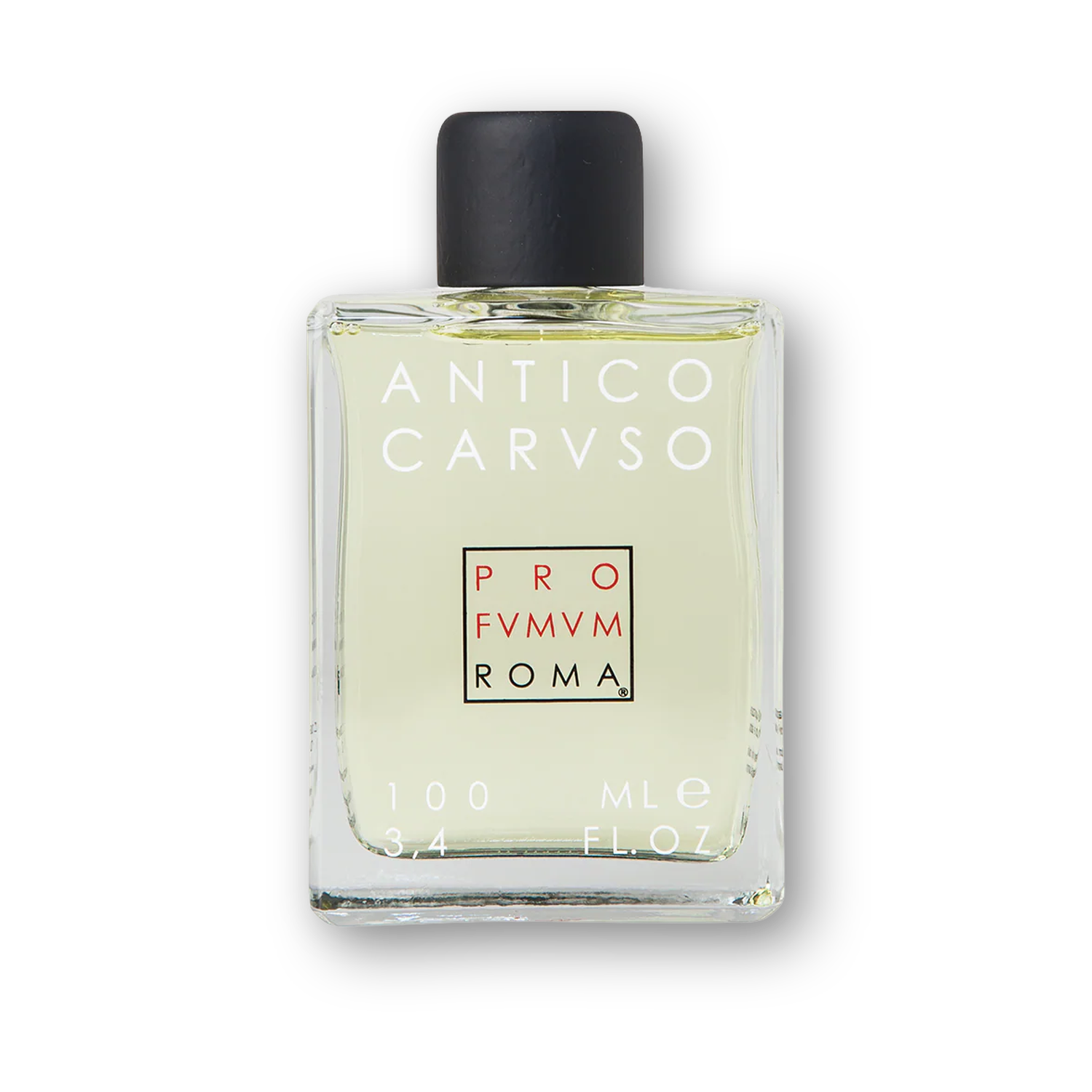 Profumum Roma Antico Caruso Parfum 100ml