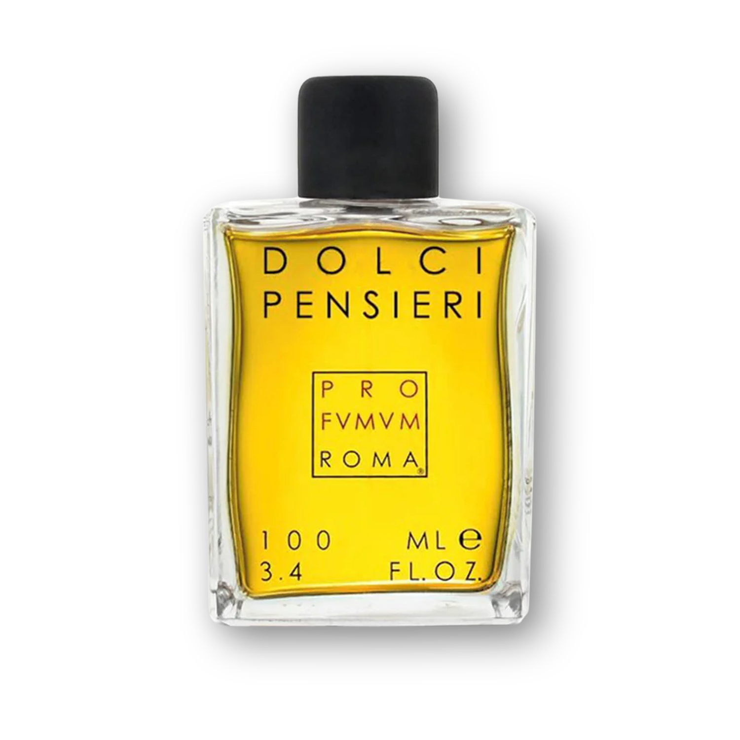 Profumum Roma Dolci Pensieri Parfum 100ml
