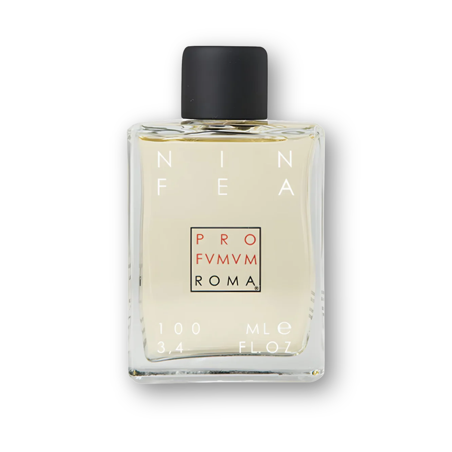 Profumum Roma Ninfea Parfum For Women 100ml