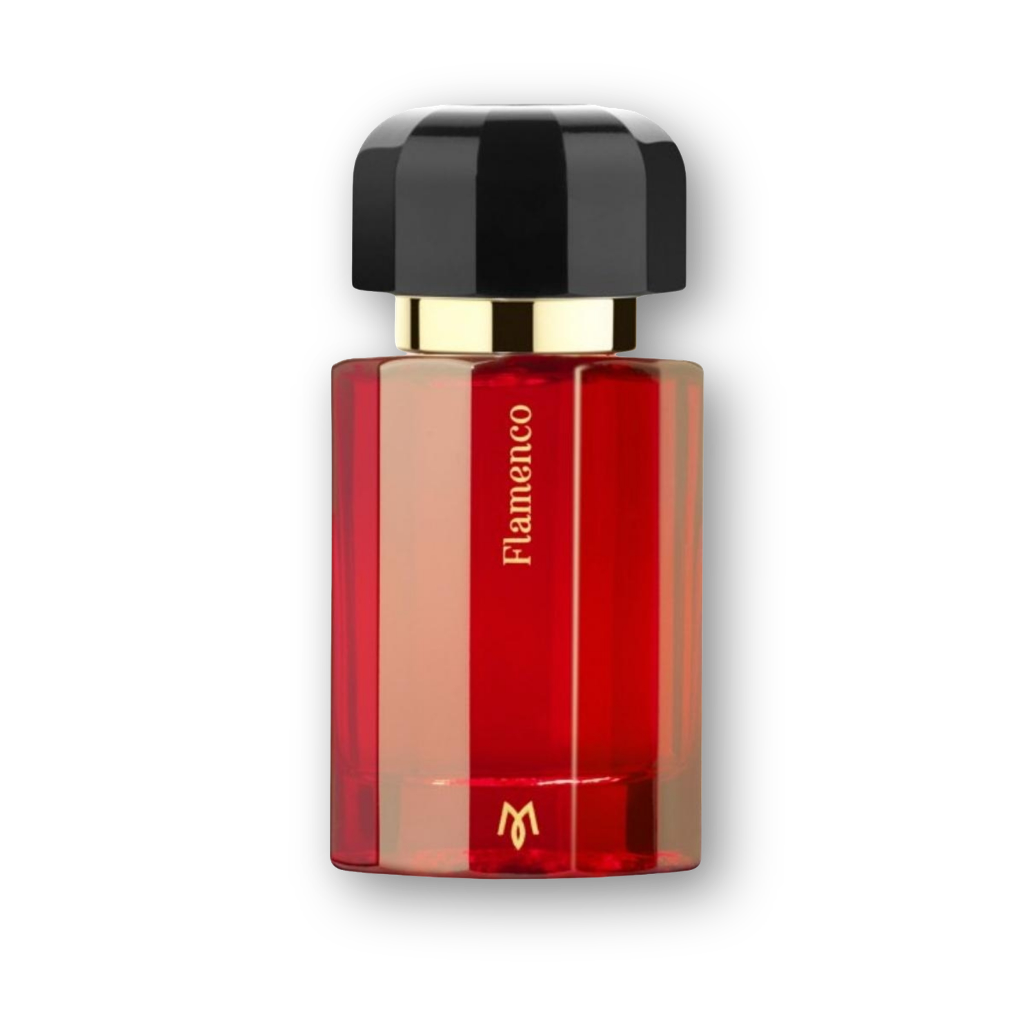 Ramon Monegal Flamenco EDP