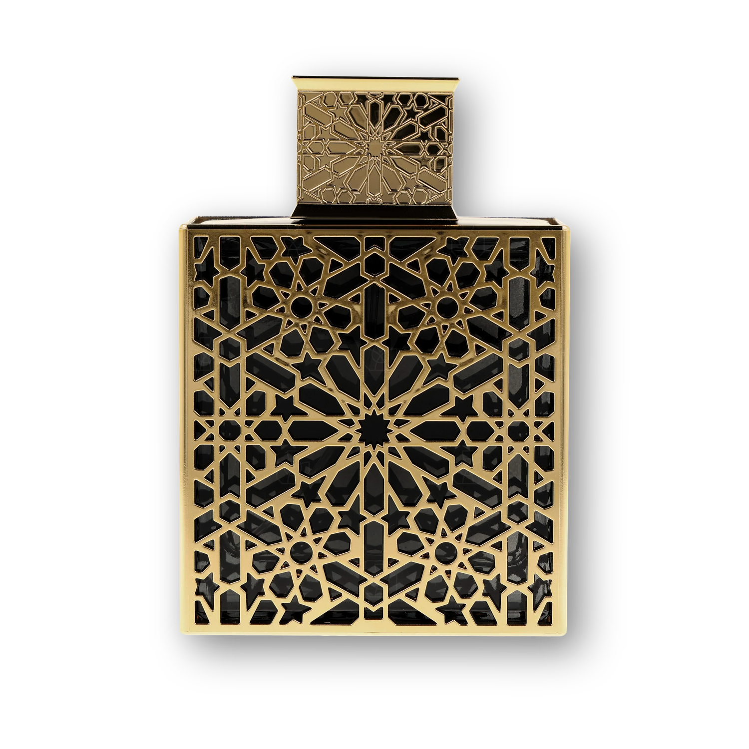 Rayhaan Rayhaan Collection Elixir EDP 100ml