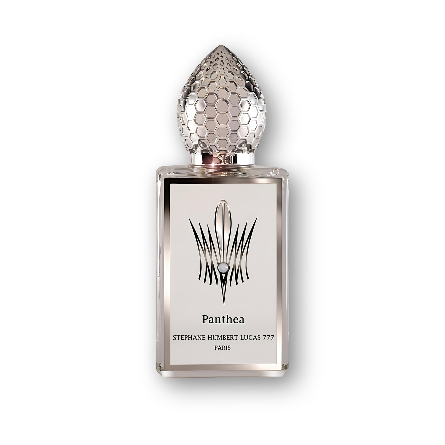 Stephane Humbert Lucas Panthea EDP 50ml