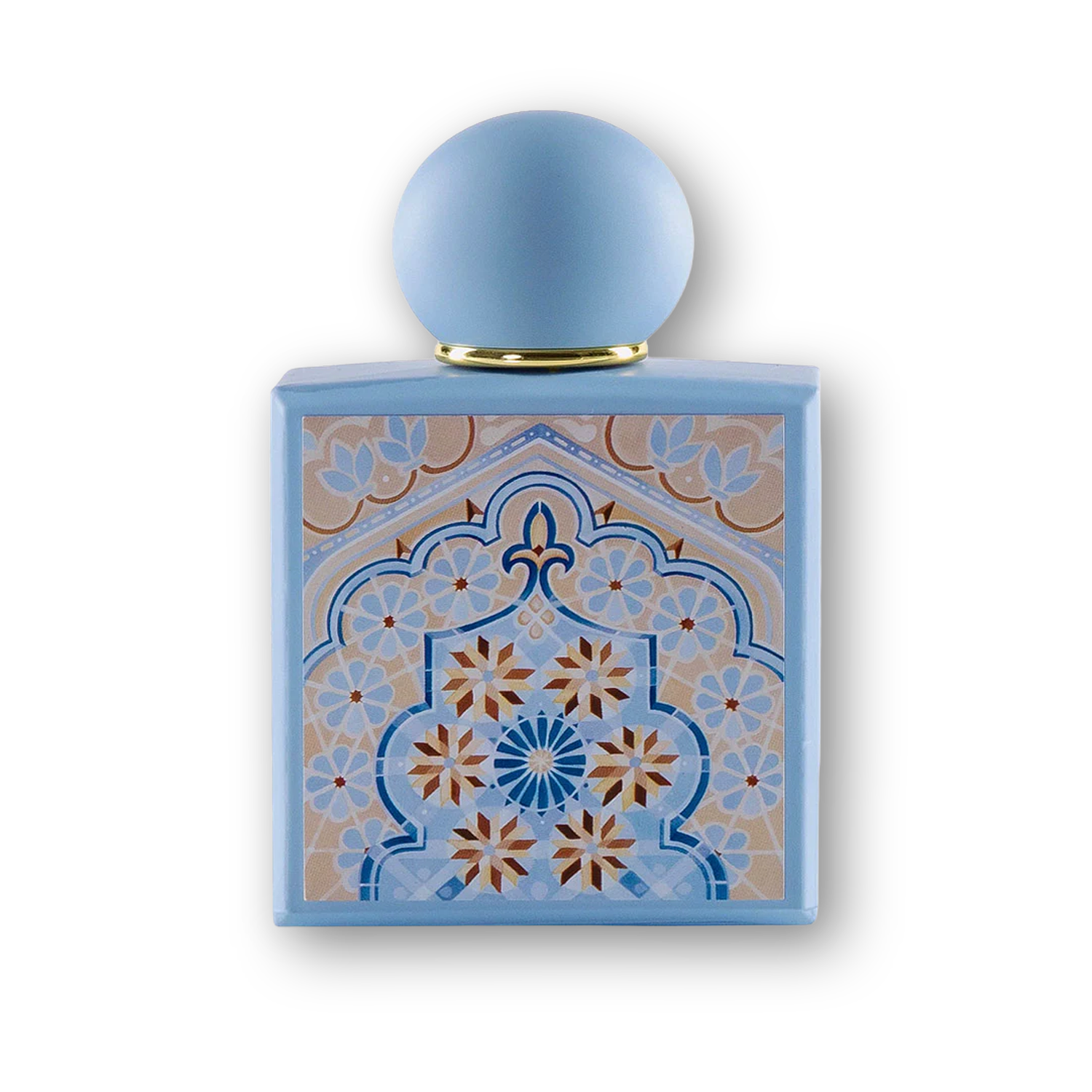 Stephane Humbert Lucas Taklamakan EDP 50ml
