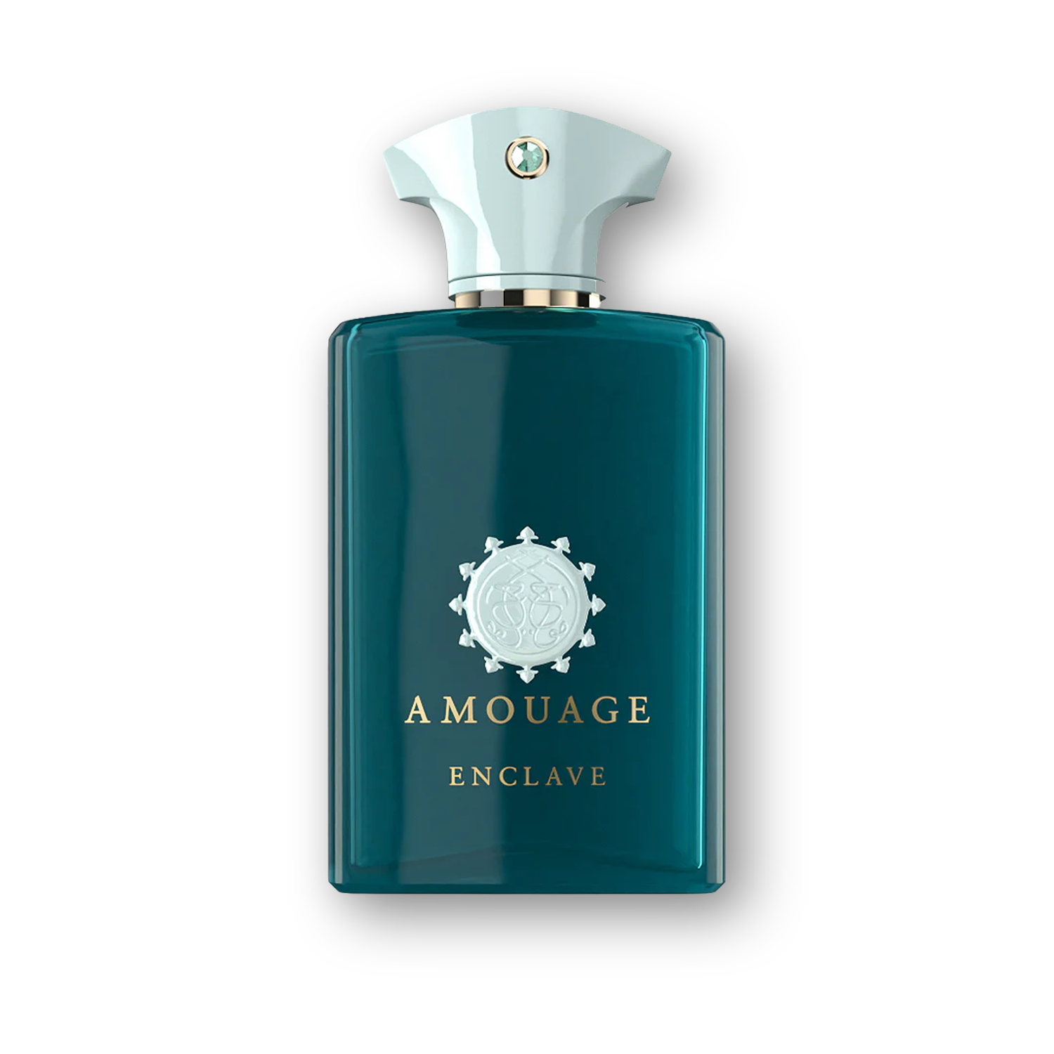 Amouage Enclave EDP 100ml
