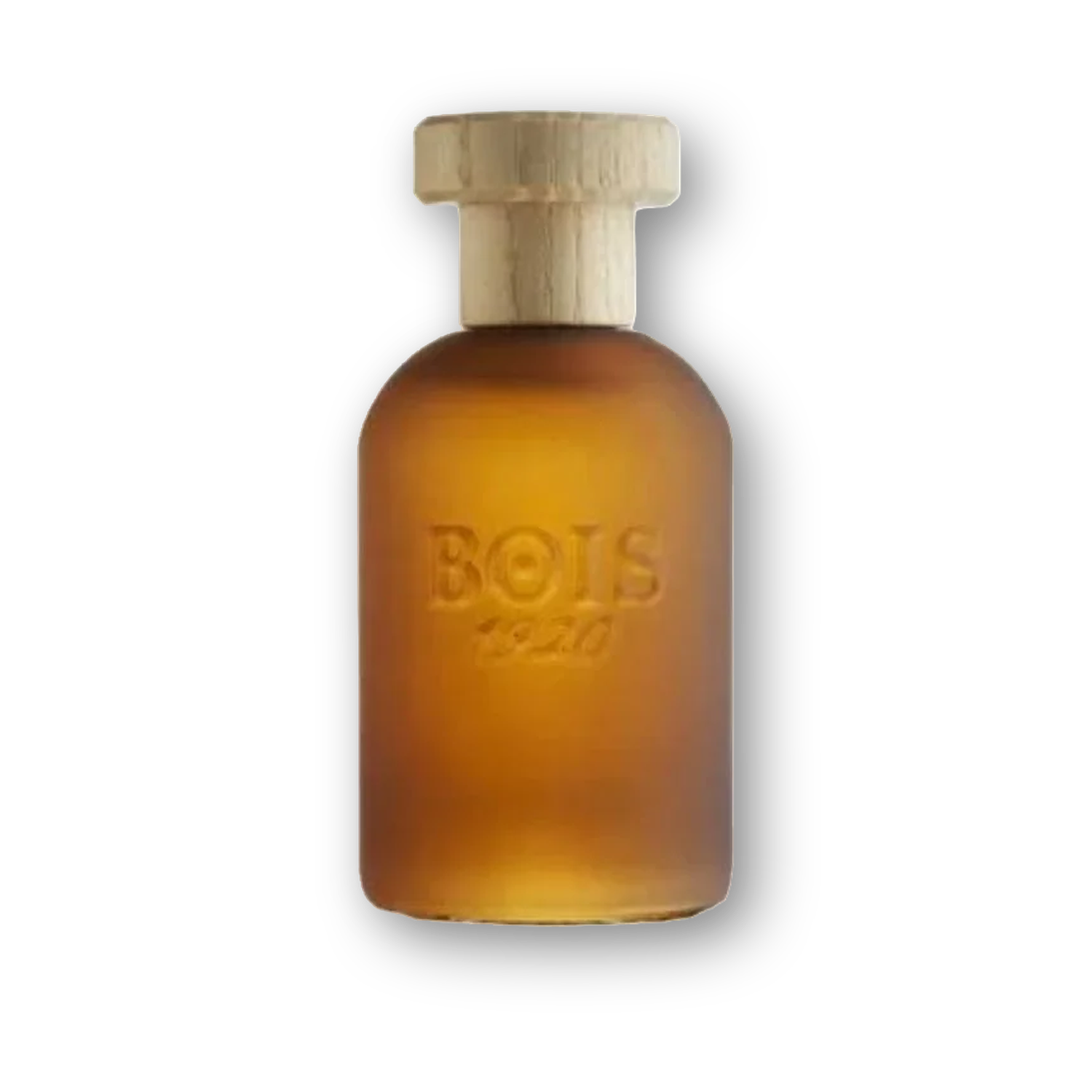 Bois 1920 Cannabis Dolce EDP 100ml