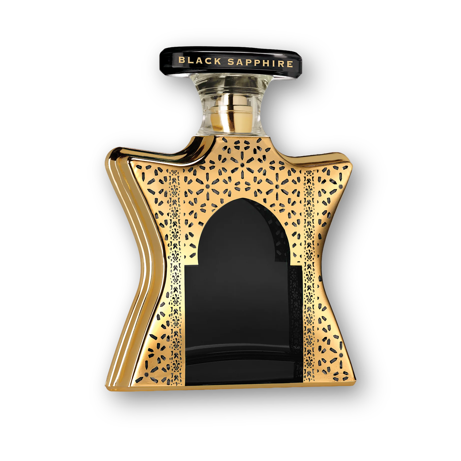 Bond No.9 New York Dubai Gold EDP 100ml