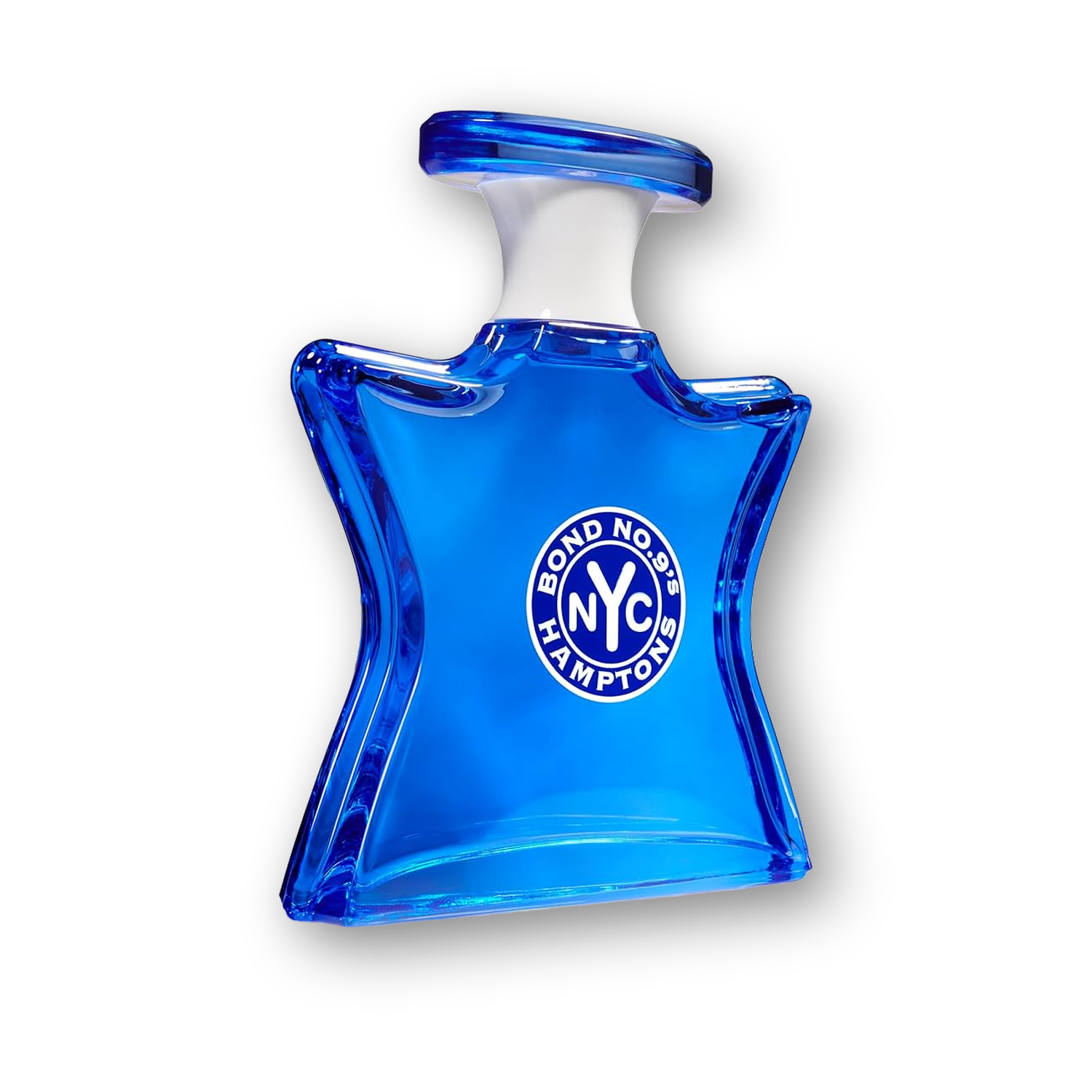 Bond No.9 New York Hamptons EDP 100ml