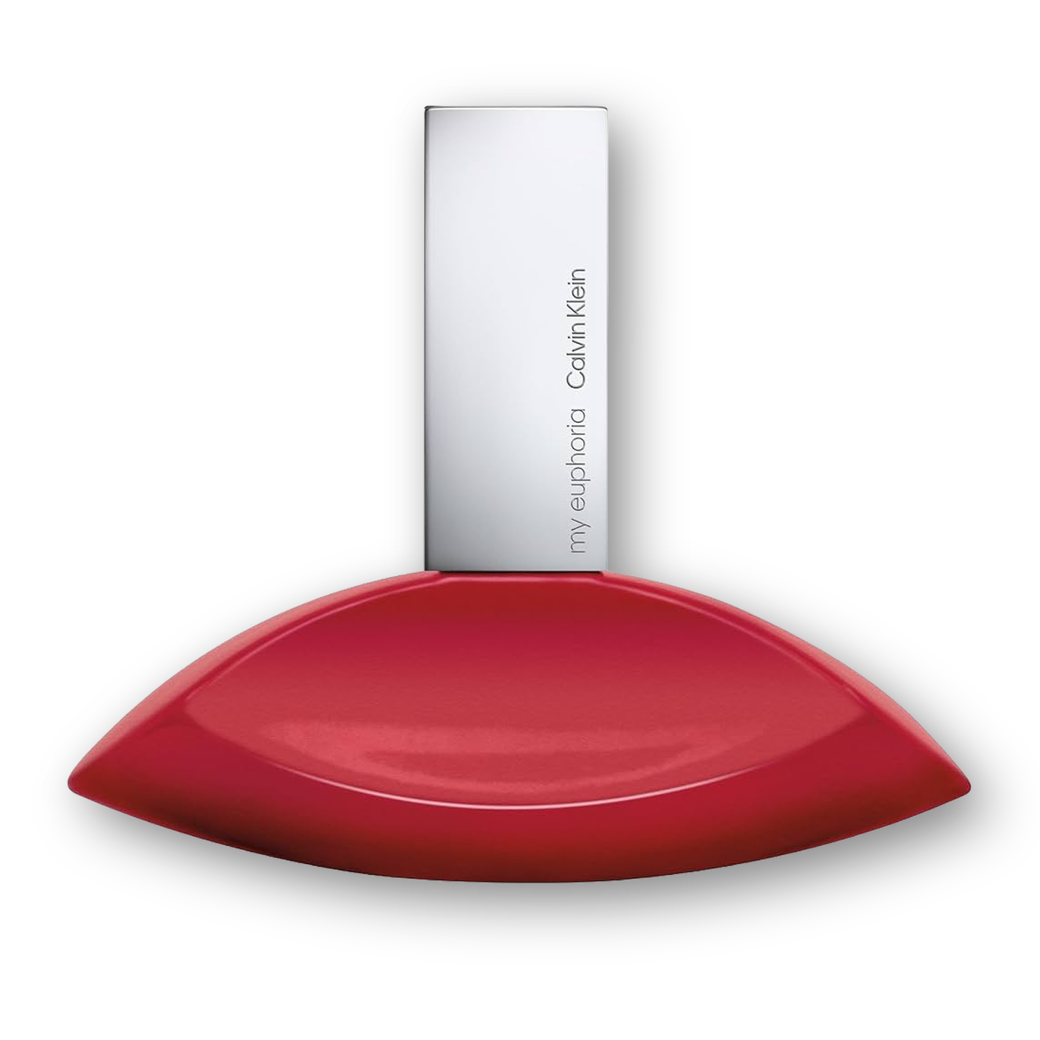 Calvin Klein My Euphoria EDP 10ml Mini