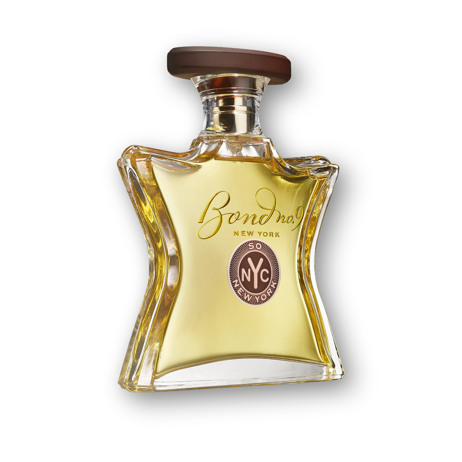 Bond No.9 New York So Limited Edition EDP 100ml
