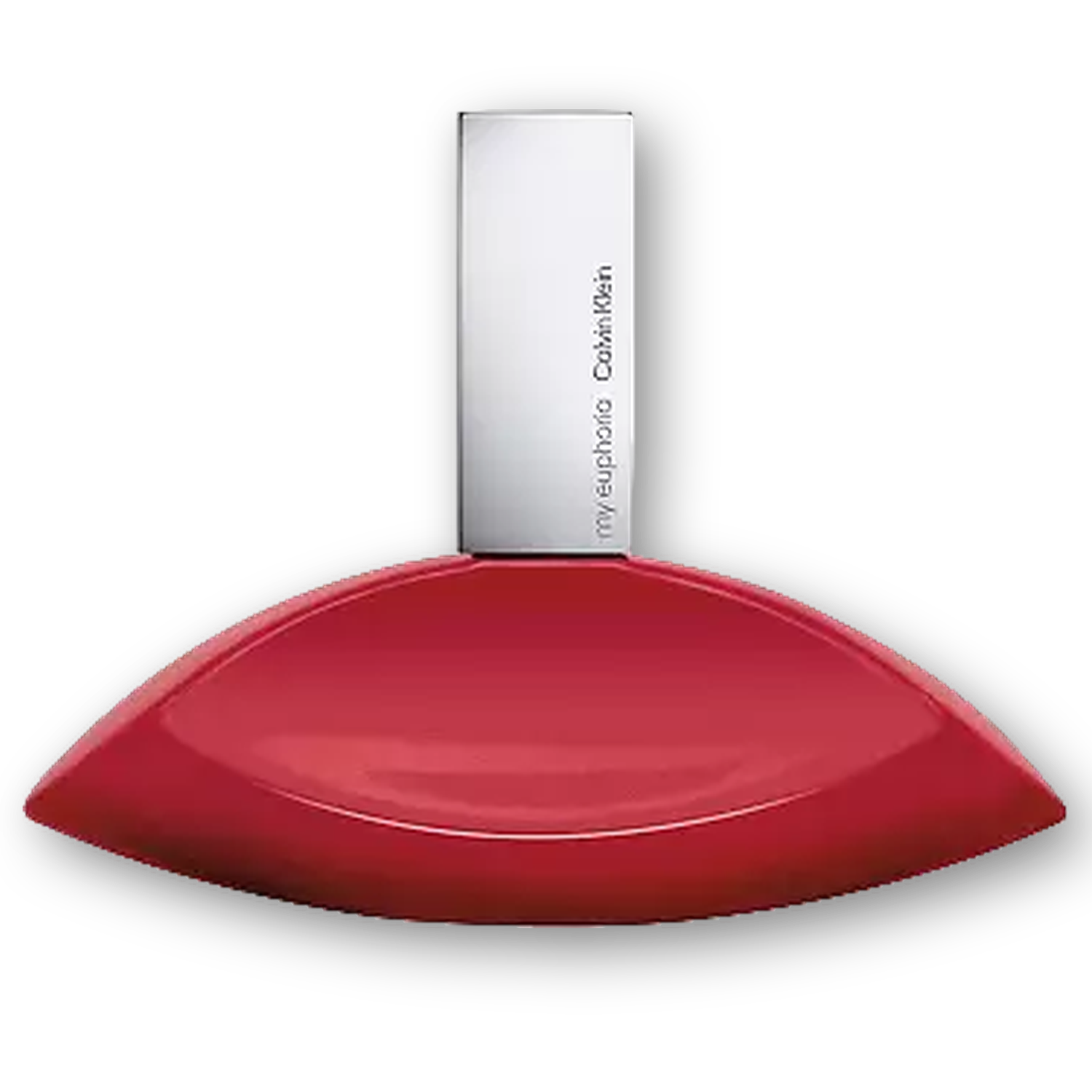 Calvin Klein My Euphoria EDP For Women 10ml Miniature