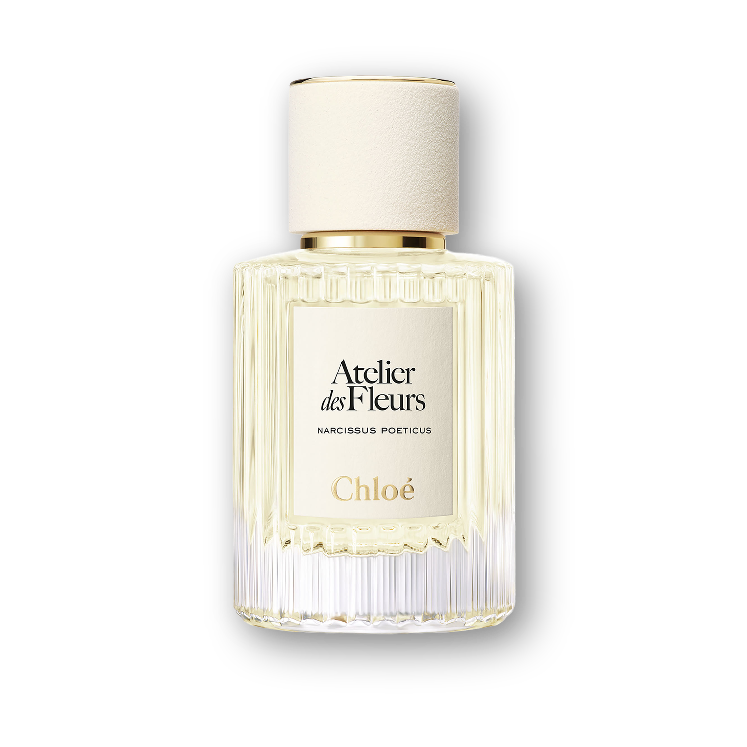 Chloe Atelier Des Fleurs Narcissus Poeticus EDP For Women