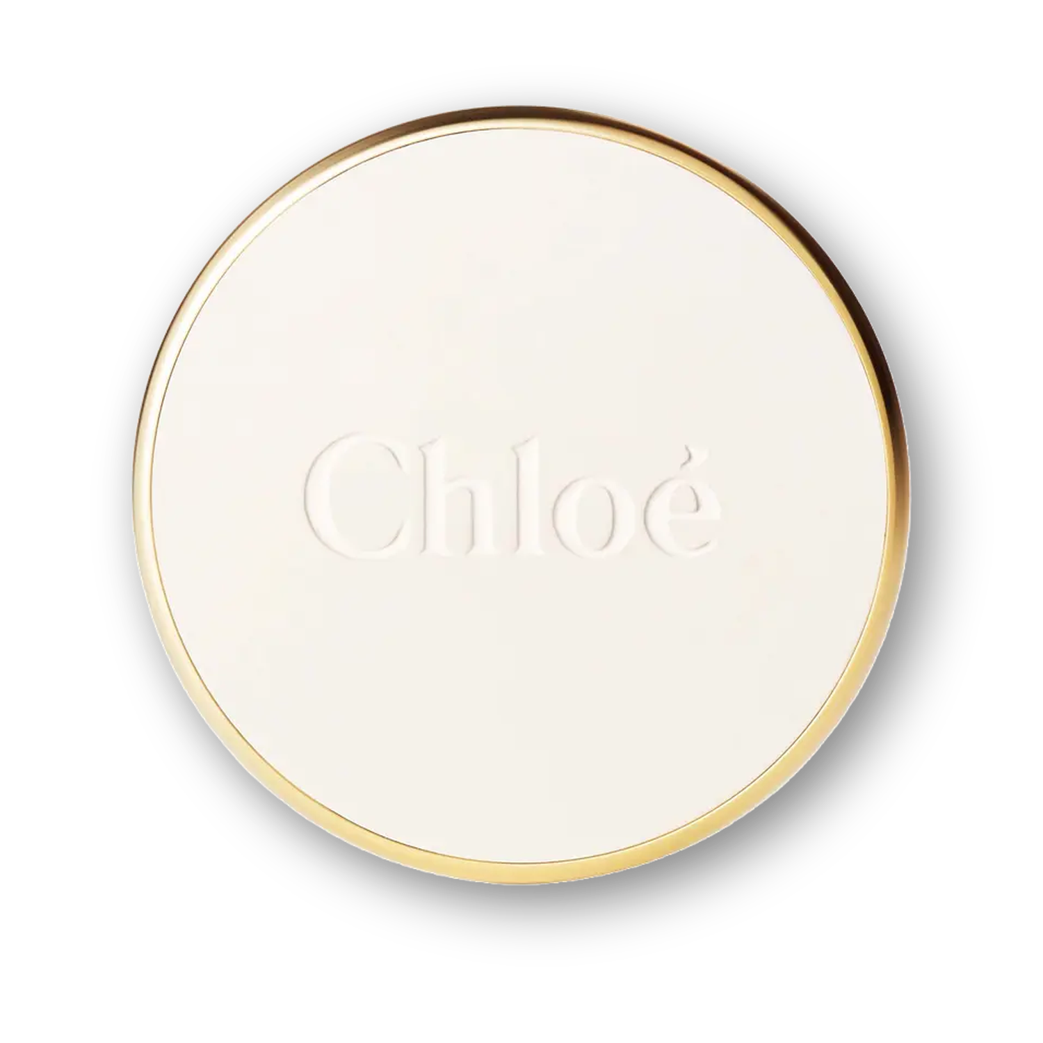 Chloe Atelier Des Fleurs Santalum 3G Solid Perfume
