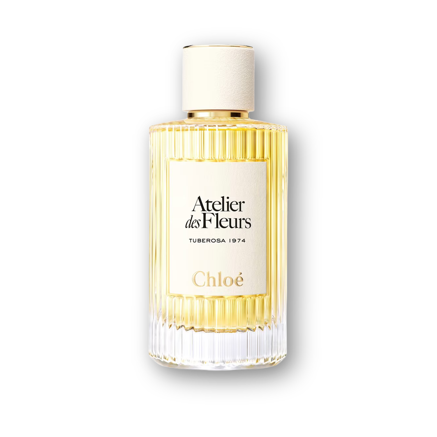 Chloe Atelier Des Fleurs Tuberosa 1974 EDP For Women 150ml Tester