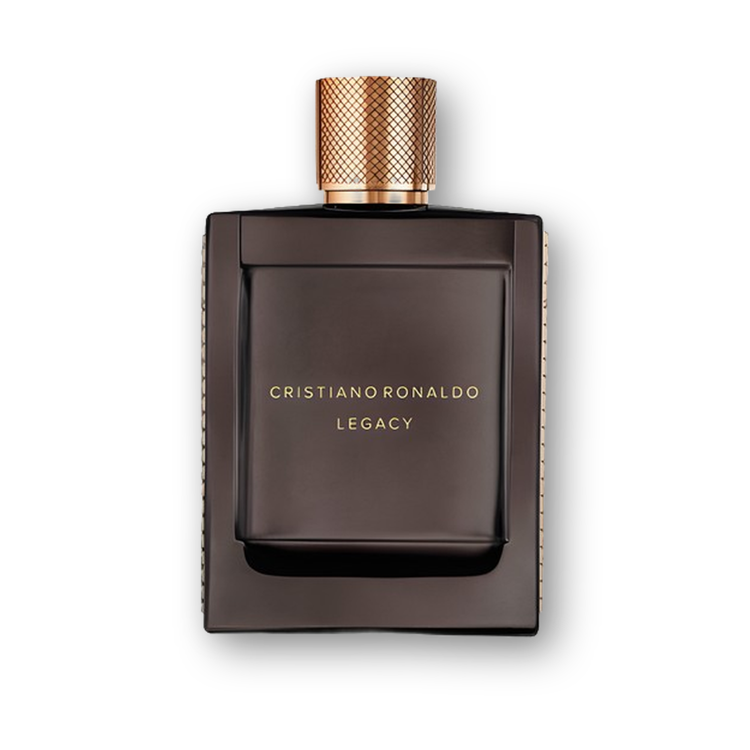 Cristiano Ronaldo Legacy EDP For Men 100ml