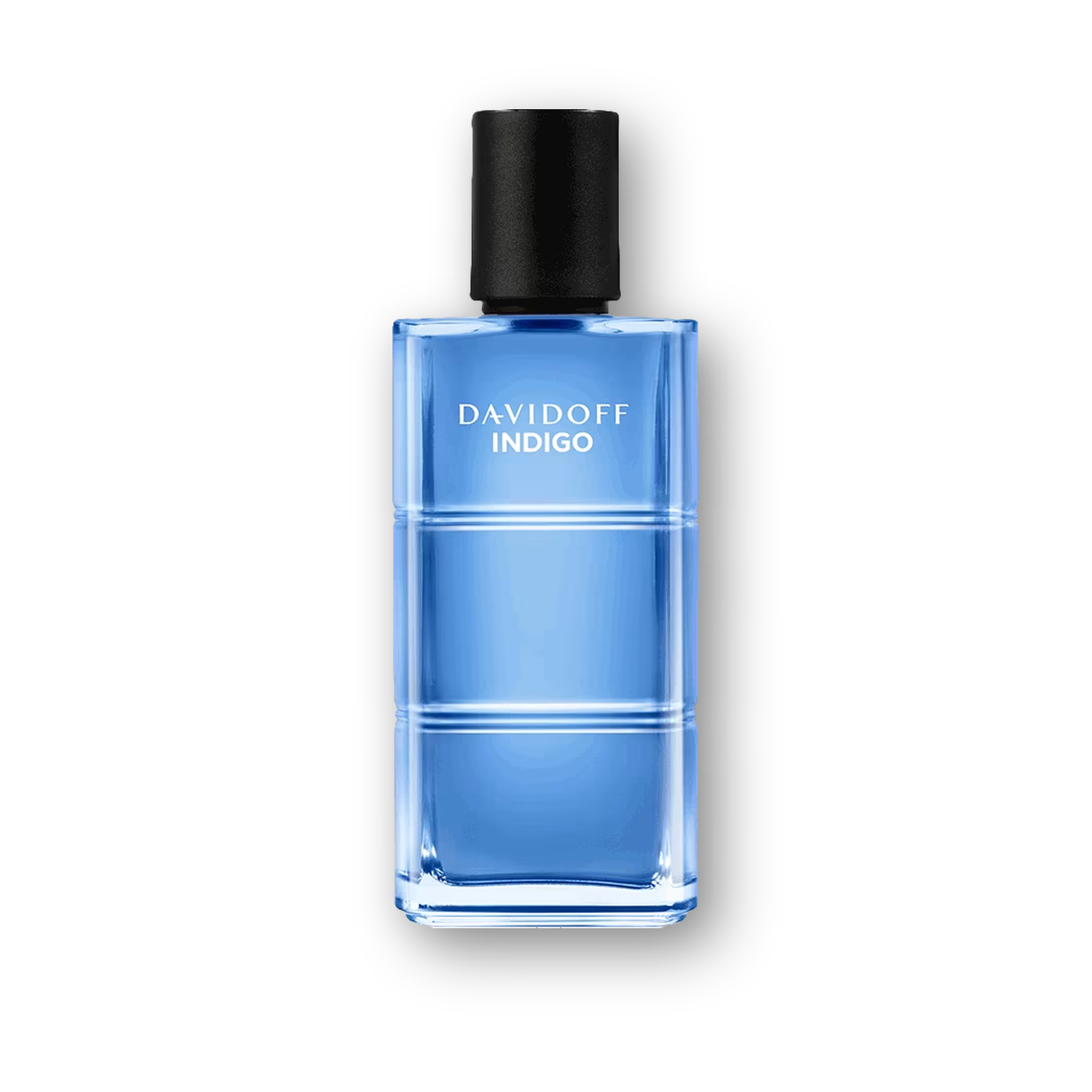 Davidoff Indigo EDT For Men 60ml Tester