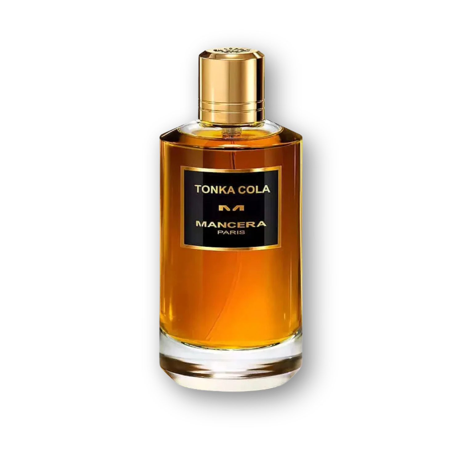 Mancera Amore Caffe EDP 120ml