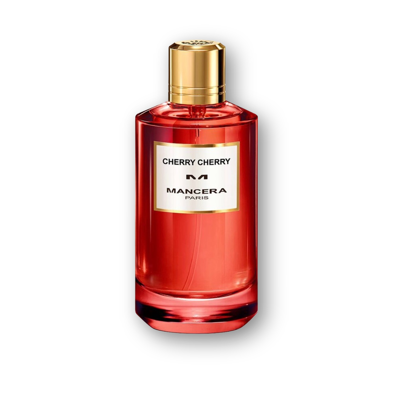 Mancera Cherry Cherry EDP 120ml