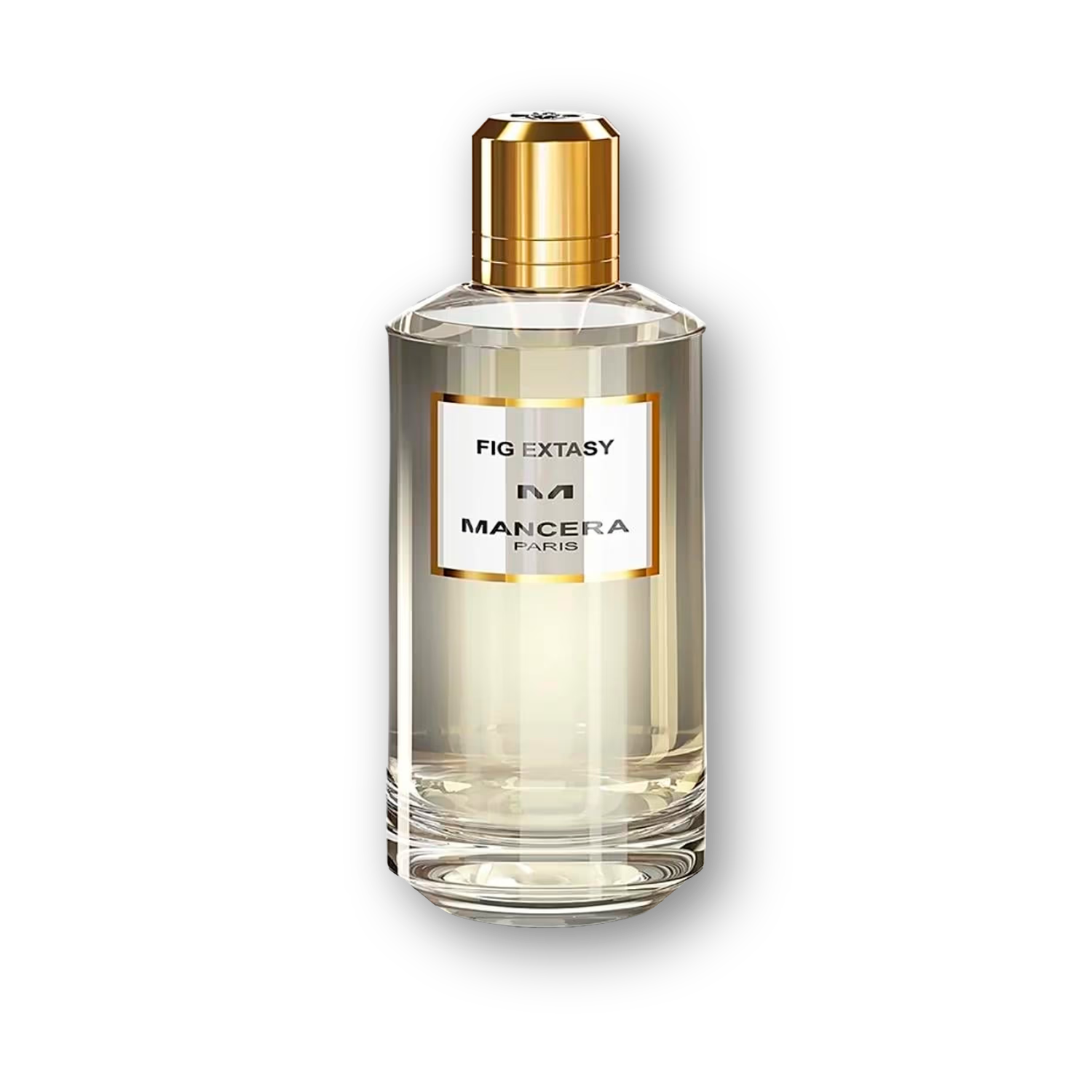 Mancera Fig Extasy EDP 120ml