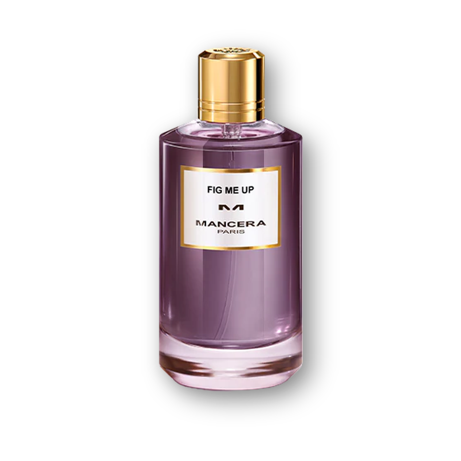 Mancera Fig Me Up EDP 2ml Sample Vial