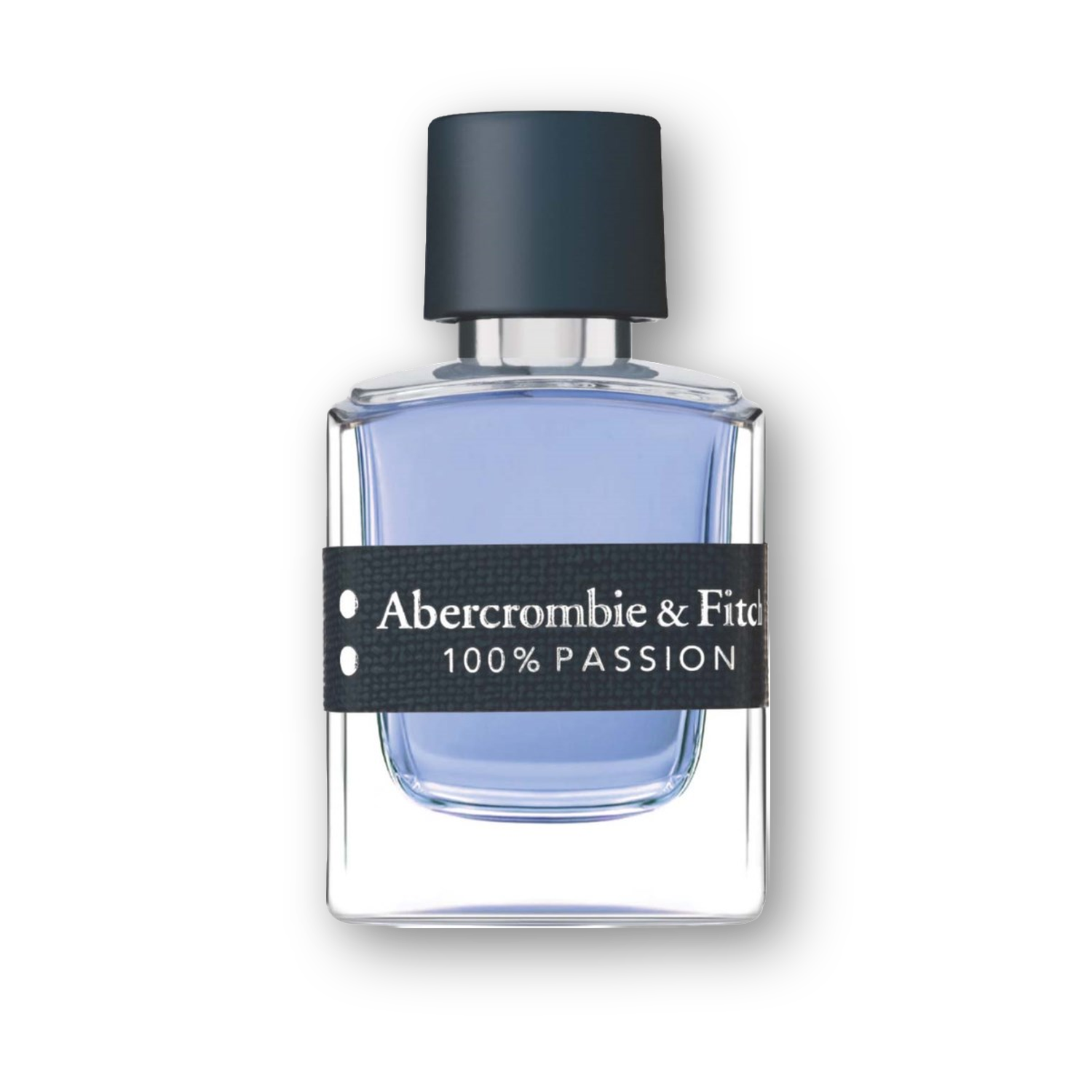 Abercrombie & Fitch 100% Passion EDT for Men