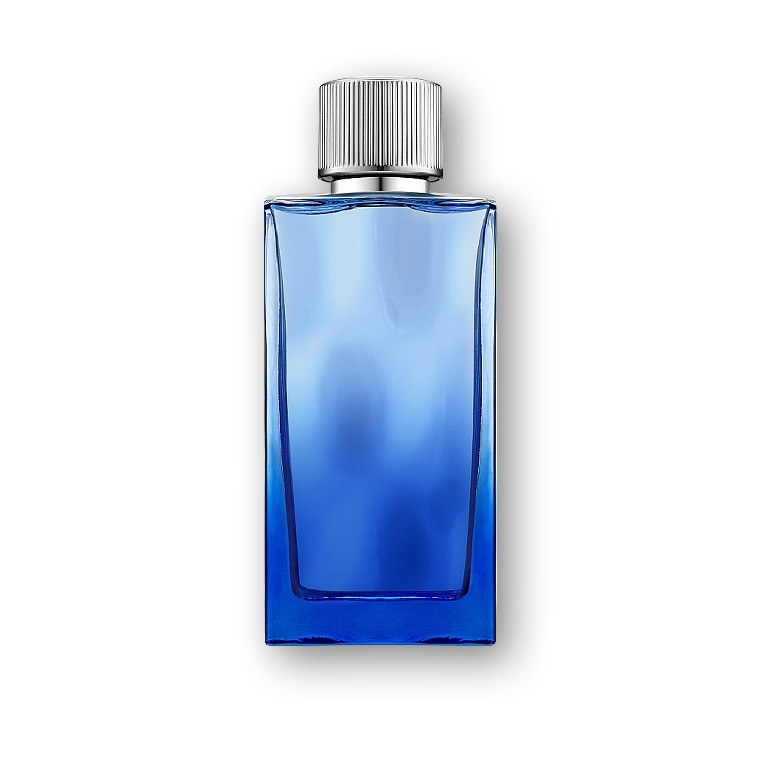Abercrombie & Fitch First Instinct Together EDT for Men 100ml