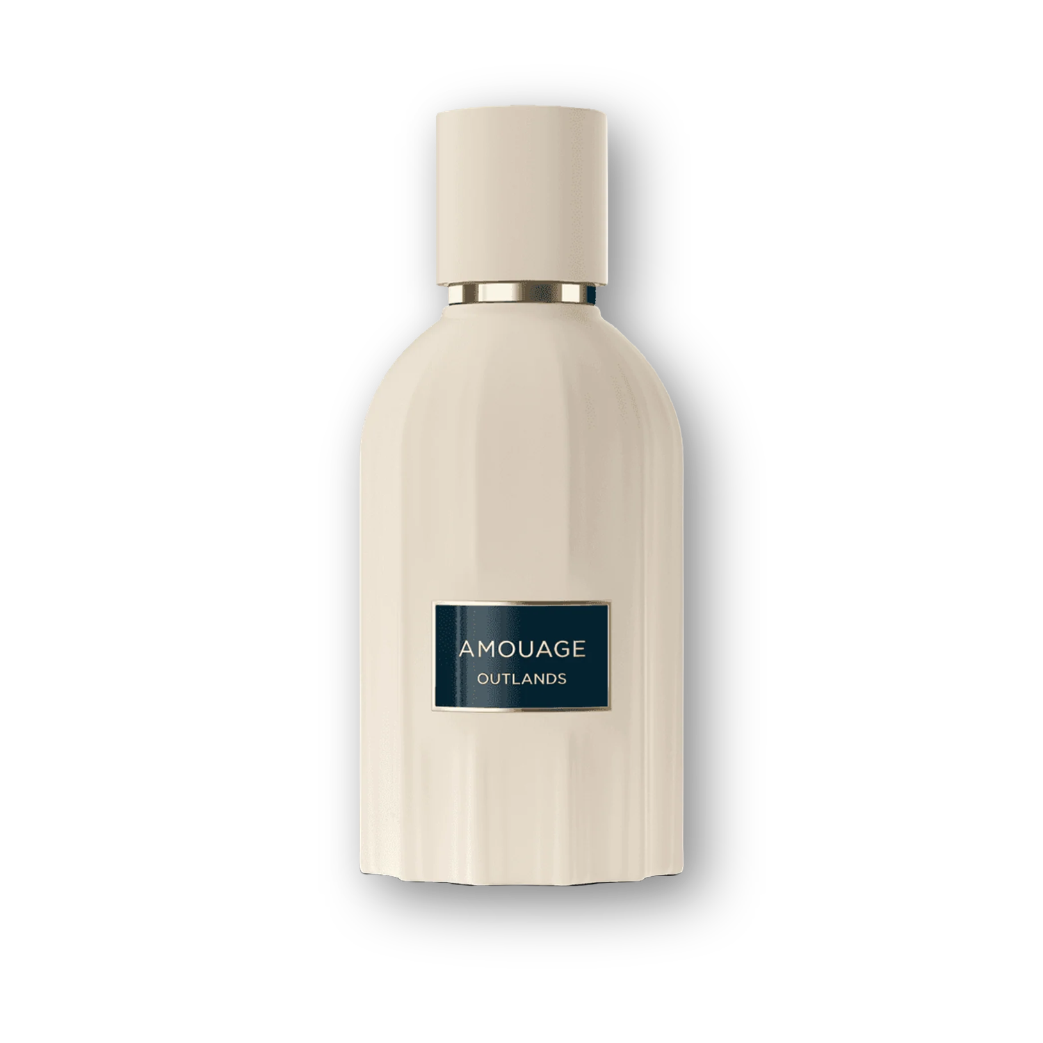 Amouage Outlands Extrait de Parfum 100ml