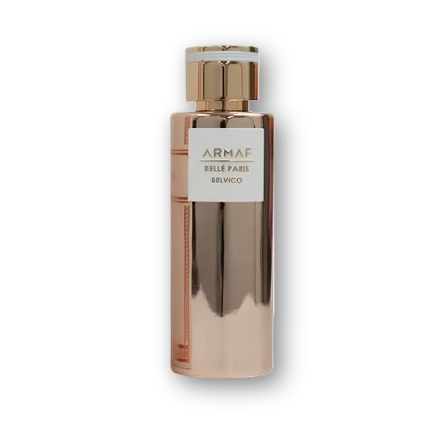 Armaf Belle Paris Belvico EDP 100ml