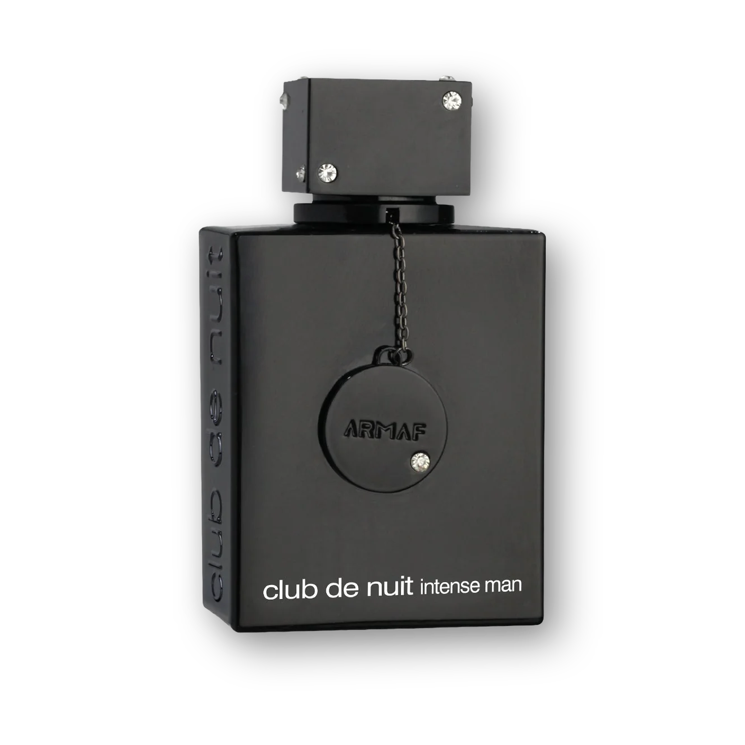 Armaf Club de Nuit Man EDP for Men 30ml