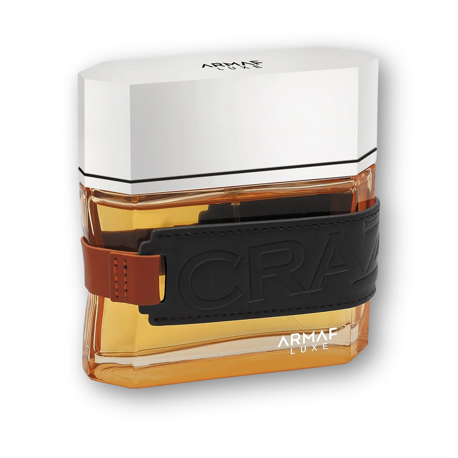 Armaf Craze EDP for Men 100ml