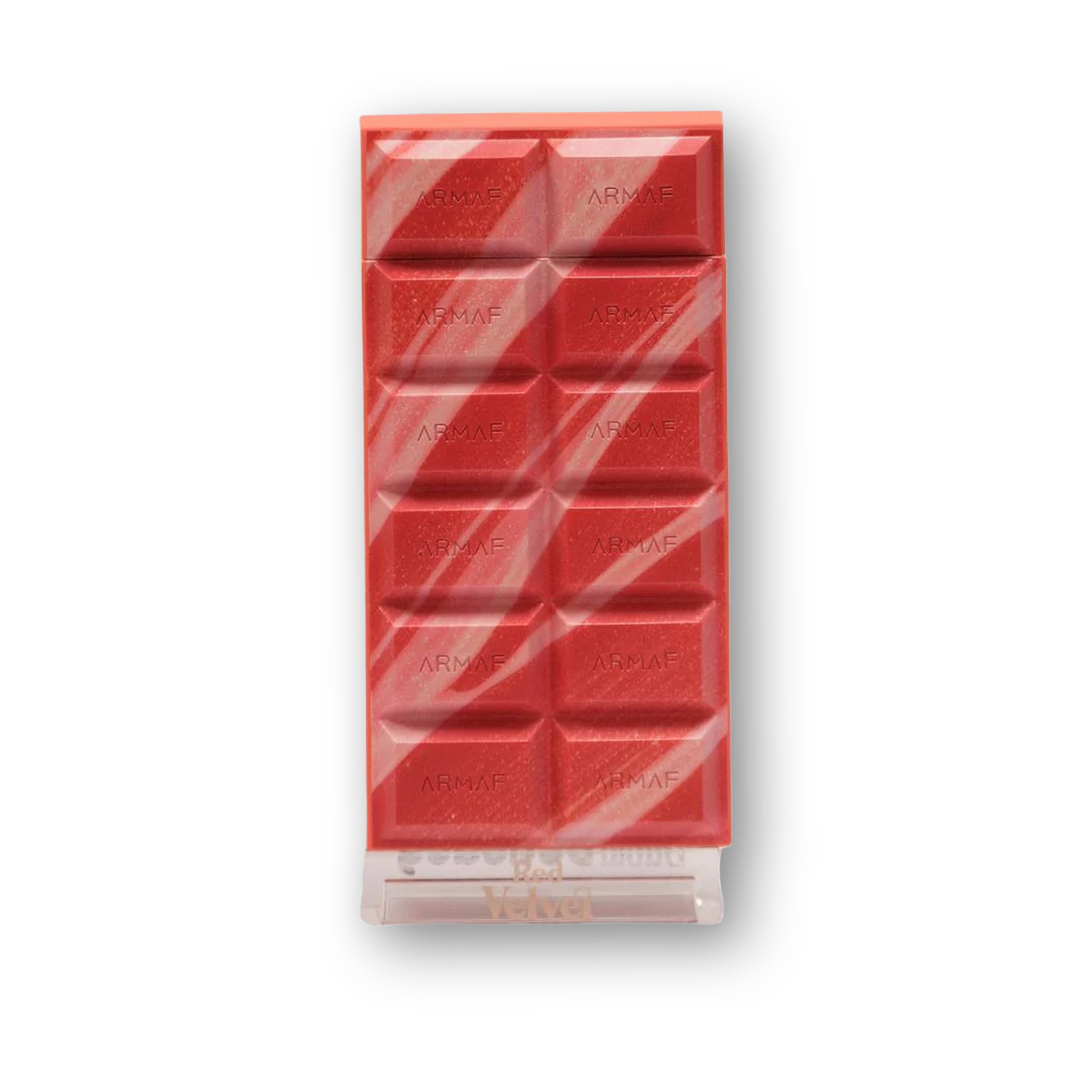Armaf Delights Dubai Delicacy Red Velvet EDP 70ml