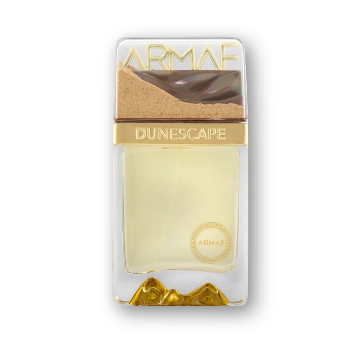 Armaf Dunescape Dubai Extrait de Parfum 100ml