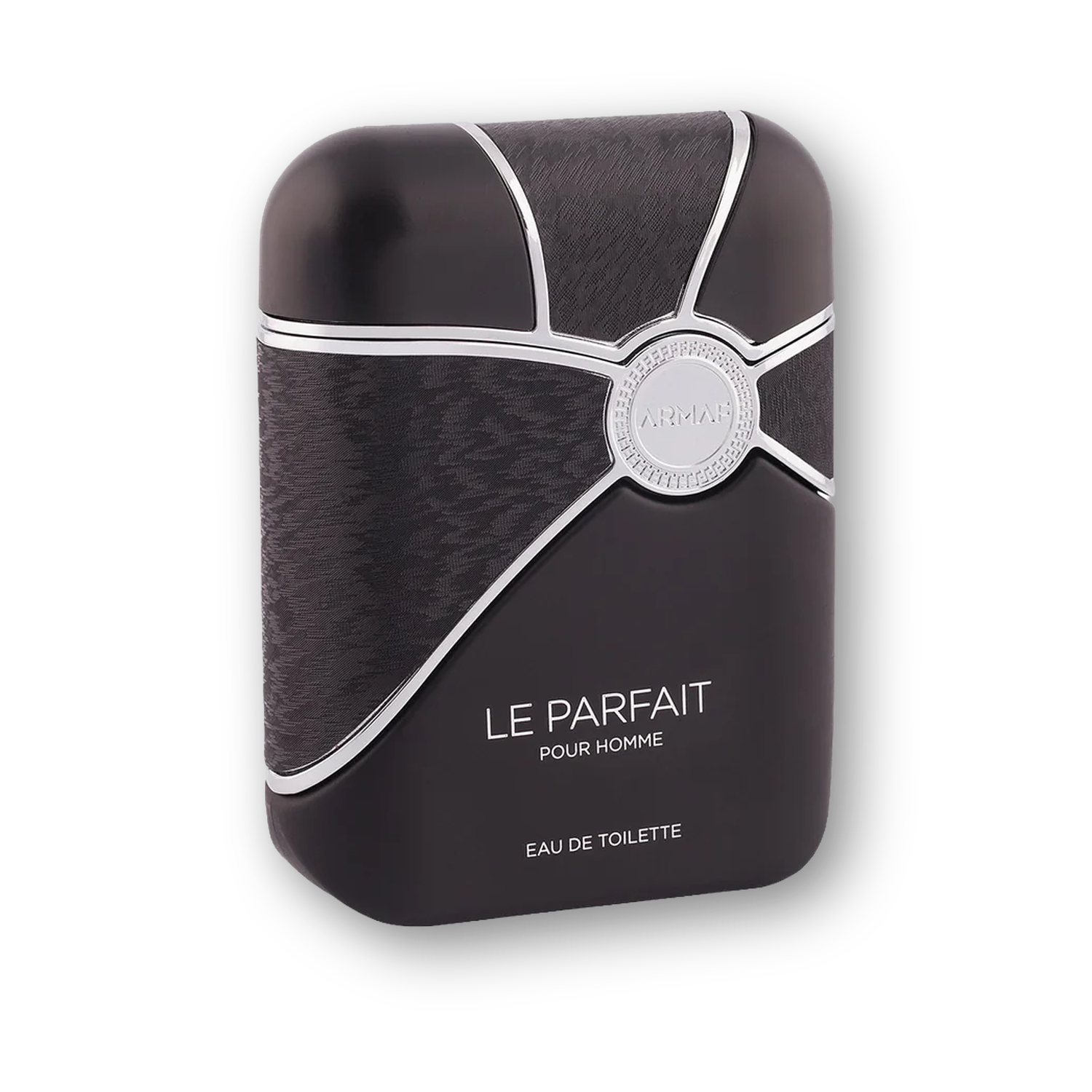 Armaf le Parfait EDT for Men 100ml