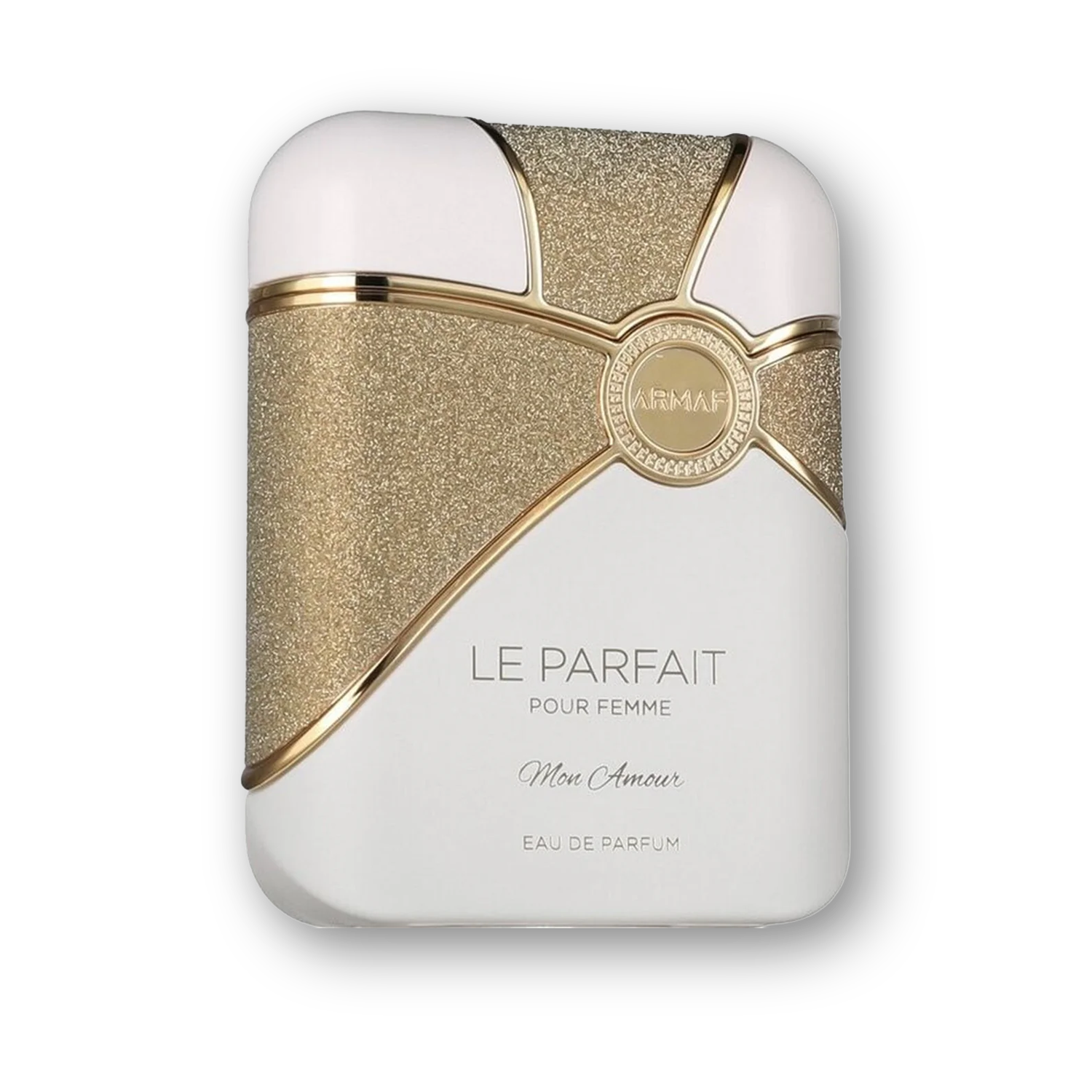 Armaf le Parfait Mon Amour EDP for Women 100ml