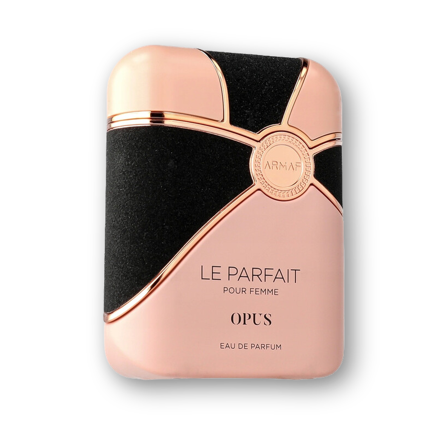 Armaf le Parfait Opus EDP for Women 100ml
