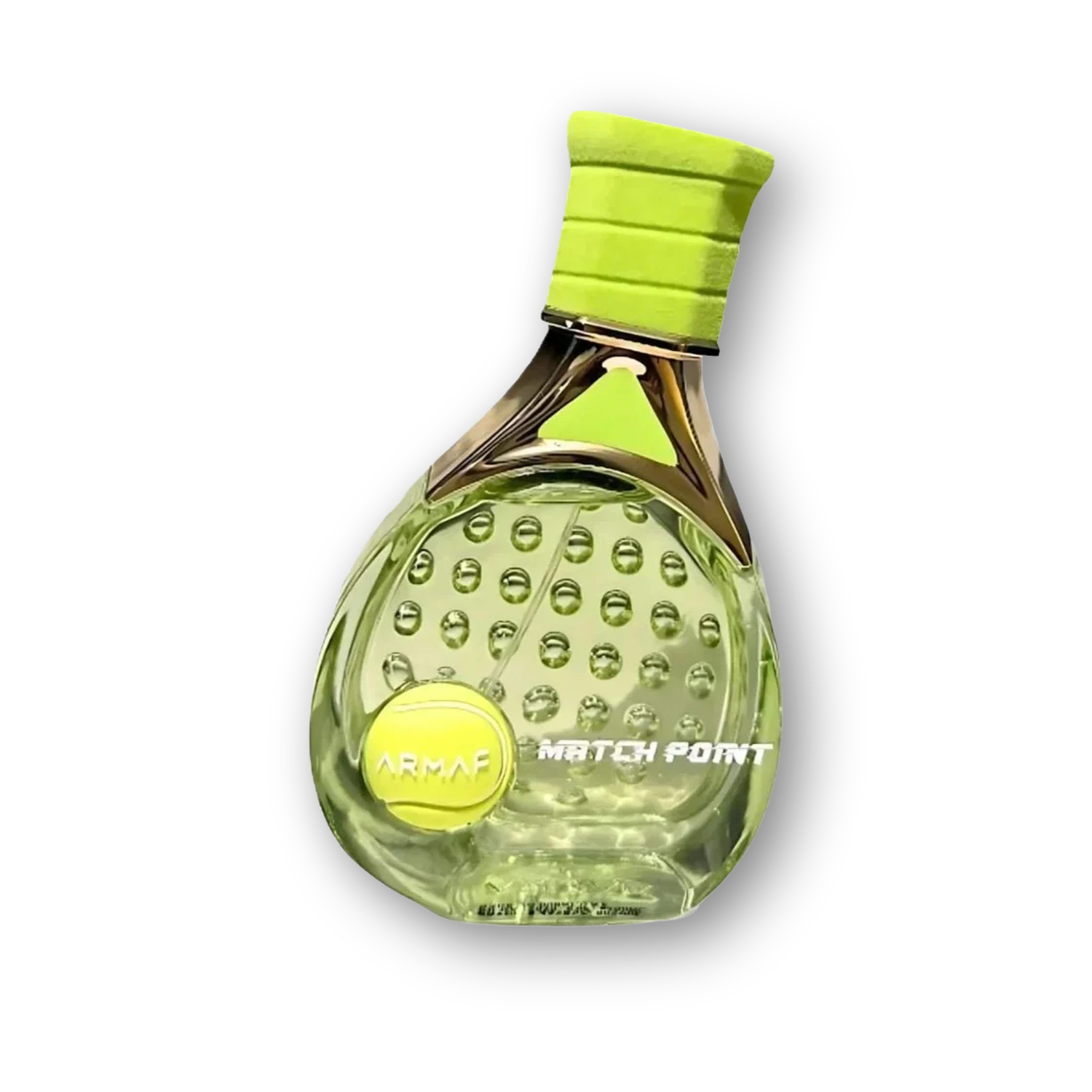 Armaf Match Point EDP 100ml